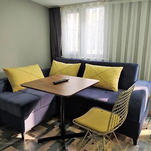 Deluxe Double or Twin Room Balcony